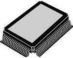 FDA4100LV