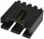 5-103908-3, Pin Header, Wire-to-Board, 2.54 мм, 1 ряд(-ов), 4 контакт(-ов), Through Hole Straight 5-103908-3, Pin Header, Wire-to-Board, 2.54 мм, 1 ряд(-ов), 4 контакт(-ов), Through Hole Straight