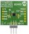 EHT-120-01-S-D-SM-LC EHT-120-01-S-D-SM-LC
