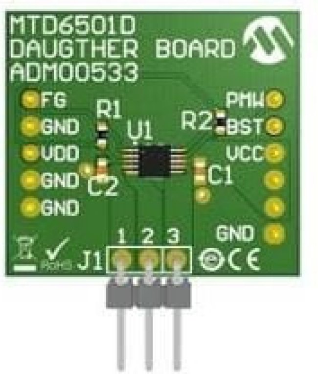 EHT-120-01-S-D-SM-LC EHT-120-01-S-D-SM-LC