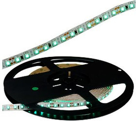 3528/120-GREEN, Светодиодная лента
