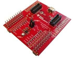 BOOST-CCEMADAPTER BOOST-CCEMADAPTER