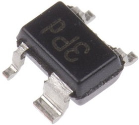 BFP720H6327XTSA1, RF Bipolar Transistors RF BIP TRANSISTOR