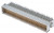 364918 / 364918-E, PRESS 128 Way 2.54mm Pitch, Type CD Class C2, 4 Row, Right Angle DIN 41612 Connector, Plug 364918 / 364918-E, PRESS 128 Way 2.54mm Pitch, Type CD Class C2, 4 Row, Right Angle DIN 41612 Connector, Plug