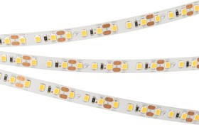 Лента RT 2-5000 12V Day4000 2x (3528, 600 LED, LUX)