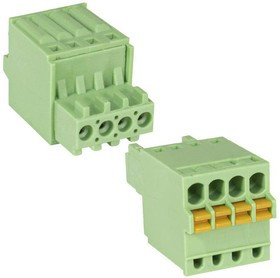 15EDGKD-2.5-04P-14-00A(H)