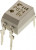 TLP3554(F), Solid State Relay, Surface Mount, 32 V Control