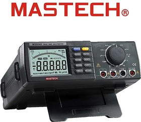 MS8040 (MASTECH) MS8040 (MASTECH)