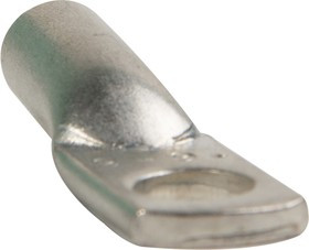Наконечник луженый медный ТМЛ OptiKit L-JG-16-8 КЭАЗ 278119 Наконечник луженый медный ТМЛ OptiKit L-JG-16-8 КЭАЗ 278119