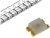 HSMS-C170, Светодиод, Красный, SMD (Поверхностный Монтаж), 20 мА, 2.1 В, 626 нм