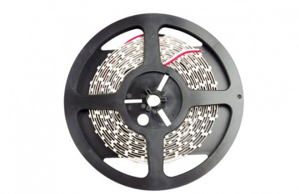 Jazzway Лента PLS 5050/60 RGB IP20 (5м) Jazzway Лента PLS 5050/60 RGB IP20 (5м)