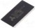 AS4C64M8SC-7TIN, IC: память DRAM; 64Мx8бит; 3,3В; 133МГц; TSOP54 II; -40?85°C; лоток AS4C64M8SC-7TIN, IC: память DRAM; 64Мx8бит; 3,3В; 133МГц; TSOP54 II; -40?85°C; лоток
