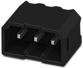 1814809, Pluggable Terminal Blocks PTSM 0 5/ 5-HH1-2 5-THR R32