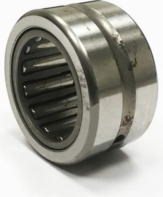 Подшипник HJ-283720-2RS 2000000282787