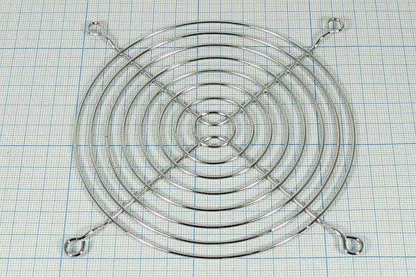 Вентилятор 12В , шариковый подшипник, 3100об/мин; №ВН402B вент 120x120x38\ 12В\0,57А\2L\ШП\ KD1212PMB1-6A\ Вентилятор 12В , шариковый подшипник, 3100об/мин; №ВН402B вент 120x120x38\ 12В\0,57А\2L\ШП\ KD1212PMB1-6A\