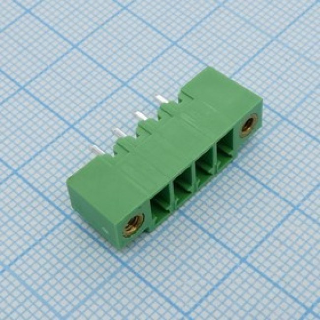 15EDGVM-3.81-04P-14