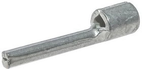 НШП 2.5-12, Наконечник