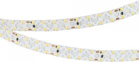Arlight Лента RZ-A160-15mm 24V Day4000 (19.2 W/m, IP20, 2835, 5m) ( -) Arlight Лента RZ-A160-15mm 24V Day4000 (19.2 W/m, IP20, 2835, 5m) ( -)