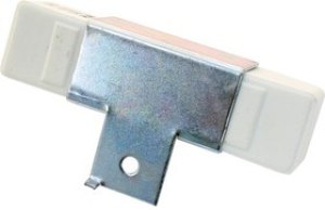SQBW30220RJFASTON, Резистор, 220 Ом, SQ, 30 Вт, ± 5% SQBW30220RJFASTON, Резистор, 220 Ом, SQ, 30 Вт, ± 5%