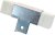 SQBW30220RJFASTON, Резистор, 220 Ом, SQ, 30 Вт, ± 5%
