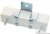 SQBW30220RJFASTON, Резистор, 220 Ом, SQ, 30 Вт, ± 5%