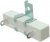 SQBW30220RJFASTON, Резистор, 220 Ом, SQ, 30 Вт, ± 5%