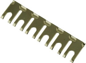38723-6512, Terminal Block Tools &amp; Accessories JUMPER