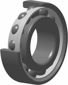 Подшипник 7221B 4547359446890