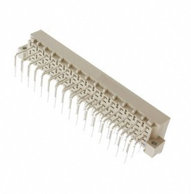 9051482921 9051482921