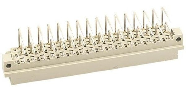 9051482921 9051482921