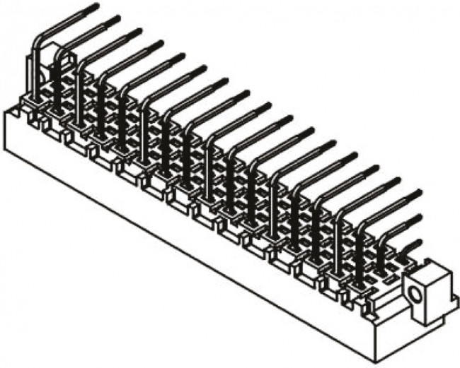 9051482921 9051482921