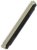 502790-6491, FFC &amp; FPC Connectors 0.5 FPC ZIF E/O BTMH Assy64CktEmbsTpPkg