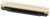 502790-6491, FFC &amp; FPC Connectors 0.5 FPC ZIF E/O BTMH Assy64CktEmbsTpPkg
