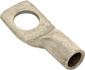 Наконечник силовой медный луженый ТМЛ-Р 4-5 упак. (100 шт) PROxima tml-r-4-5