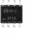MIC4422ZM, Gate Drivers High Speed, 9A Low Side MOSFET Driver