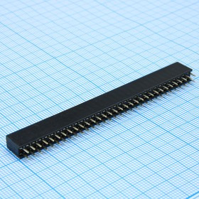 DS1023-2x32S21 DS1023-2x32S21