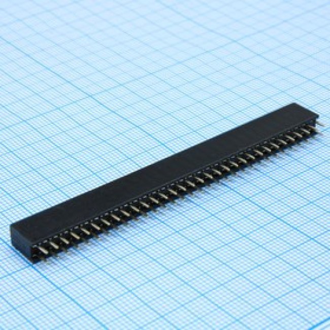DS1023-2x32S21
