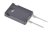 LTO030F2R000FTE3, Thick Film Resistors - Through Hole 30W 2 Ohms 1% TO-220