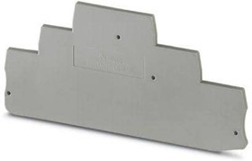 3002619, Terminal Block Tools &amp; Accessories D-PT 4-PE/L/HESI