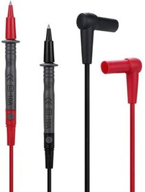 Мультиметр ZT-C2