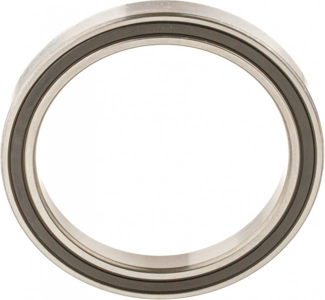 61818-2RS1 Single Row Deep Groove Ball Bearing- Both Sides Sealed 90mm I.D, 115mm O.D 61818-2RS1 Single Row Deep Groove Ball Bearing- Both Sides Sealed 90mm I.D, 115mm O.D