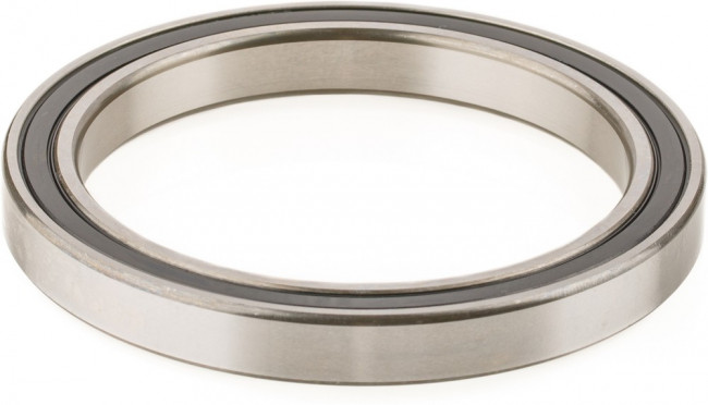 61818-2RS1 Single Row Deep Groove Ball Bearing- Both Sides Sealed 90mm I.D, 115mm O.D 61818-2RS1 Single Row Deep Groove Ball Bearing- Both Sides Sealed 90mm I.D, 115mm O.D