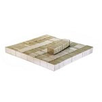 Неодимовый магнит прямоугольник 20х15х2 мм