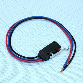 D2VW5L31M, (D2VW-5L3-1M)