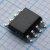 ADUM3201BRZ-RL7, Magnetic isolation 2 Generalpurpose SOIC8 Digital Isolators ROHS ADUM3201BRZ-RL7, Magnetic isolation 2 Generalpurpose SOIC8 Digital Isolators ROHS
