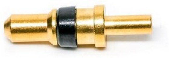 L17DM53745218, D-Sub Contacts COMBO D-CONTACTS L17DM53745218, D-Sub Contacts COMBO D-CONTACTS