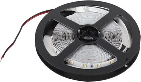 ЭРА Лента светодиодная LS2835-4,8-60- 24-33-3000К-5m Б0043109 ЭРА Лента светодиодная LS2835-4,8-60- 24-33-3000К-5m Б0043109