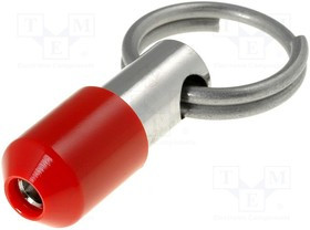 VF AF-MR5, Ухо для троса FAST line, FC/FD/FL/FP