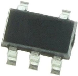 MAX4040EUK+T, Operational Amplifiers - Op Amps Single/Dual/Quad, Low-Cost, SOT23, Micropower Rail-to-Rail I/O Op Amps MAX4040EUK+T, Operational Amplifiers - Op Amps Single/Dual/Quad, Low-Cost, SOT23, Micropower Rail-to-Rail I/O Op Amps