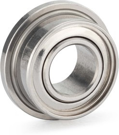 Подшипник DDLF 1260 ZZRA1P25LY12